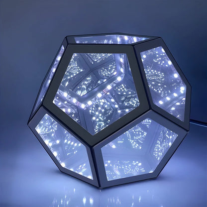 Aura Lamp (Temporarily Discontinued)